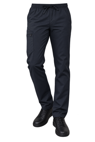 PANTALONI LIRIO GIBLOR'S: ...